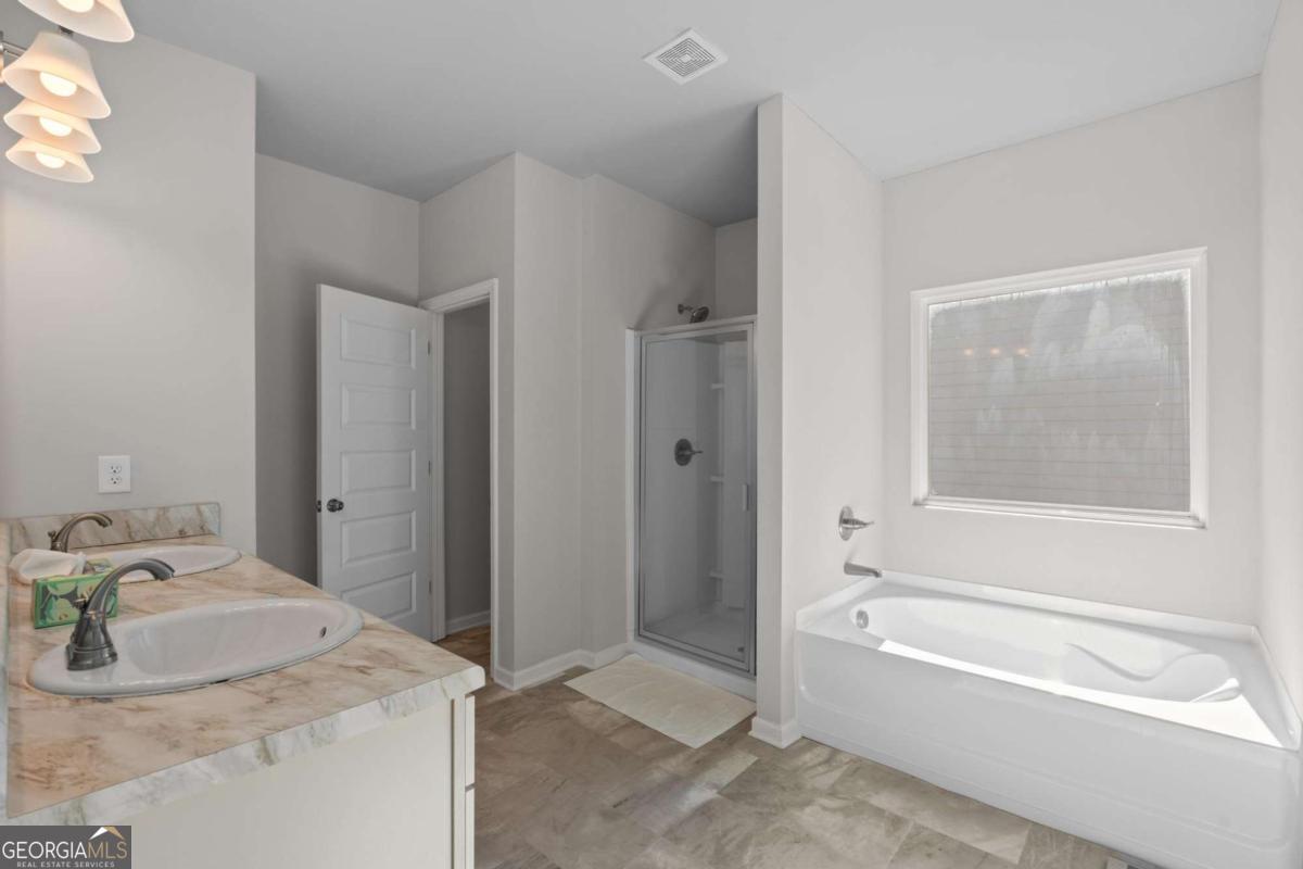 9068 Jim Purcell Drive Covington GA 30014