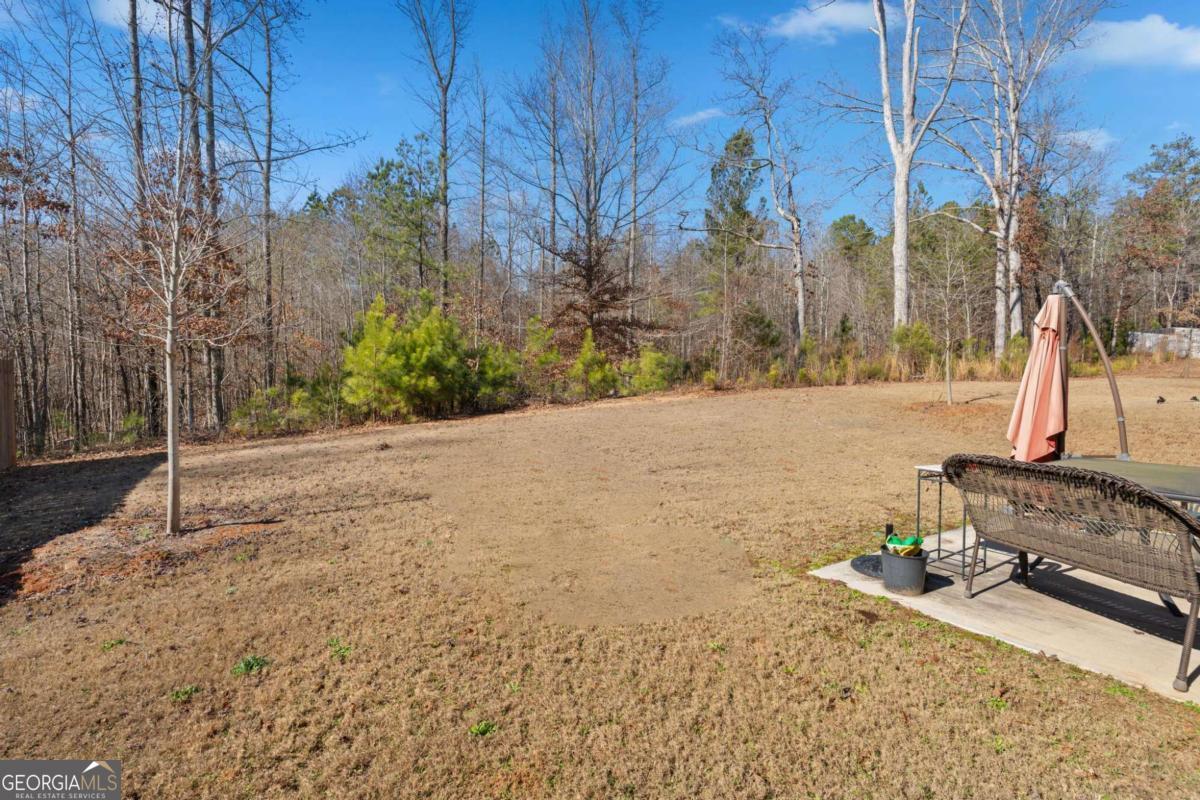 9068 Jim Purcell Drive Covington GA 30014