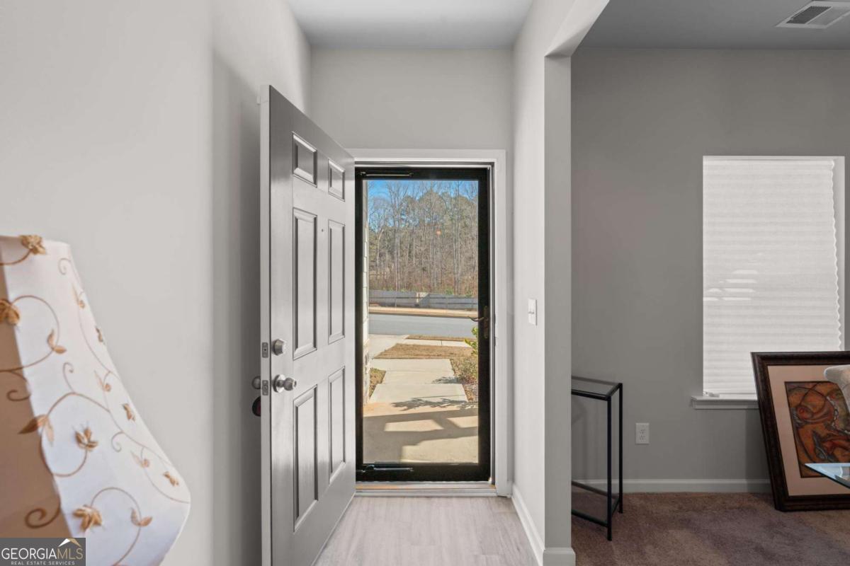 9068 Jim Purcell Drive Covington GA 30014