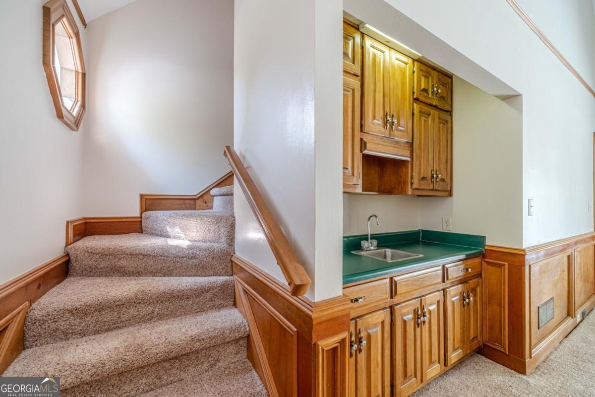 5060 Hodgkins Place SW Lilburn GA 30047