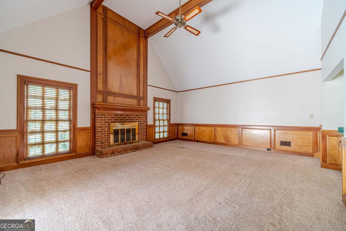 5060 Hodgkins Place SW Lilburn GA 30047