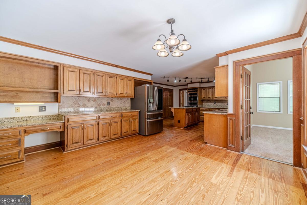 5060 Hodgkins Place SW Lilburn GA 30047