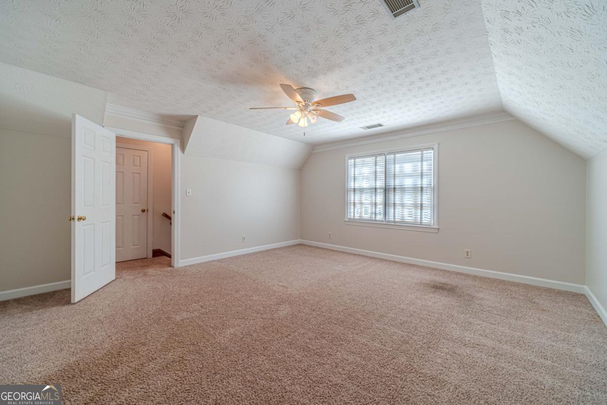 5060 Hodgkins Place SW Lilburn GA 30047