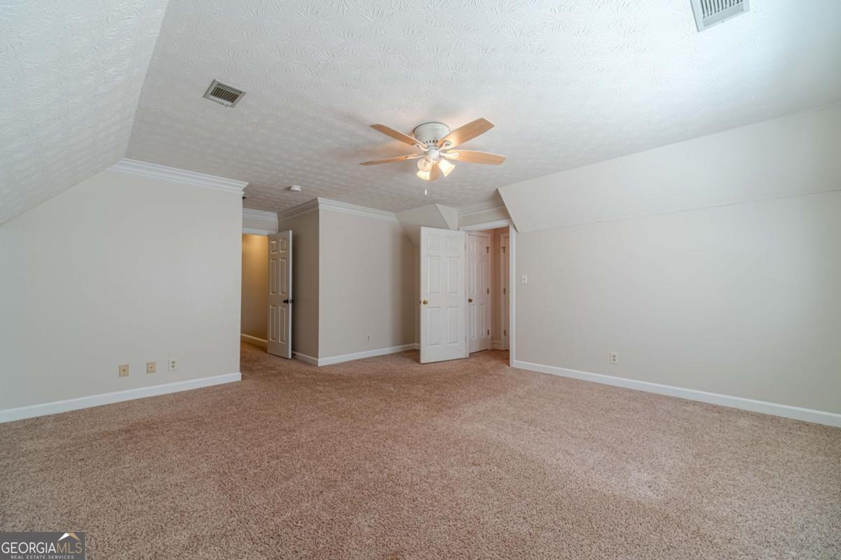 5060 Hodgkins Place SW Lilburn GA 30047