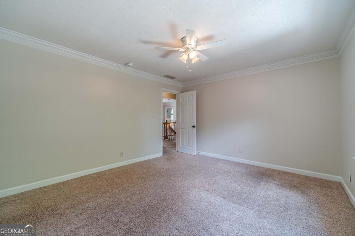 5060 Hodgkins Place SW Lilburn GA 30047