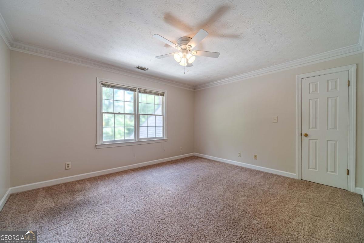 5060 Hodgkins Place SW Lilburn GA 30047