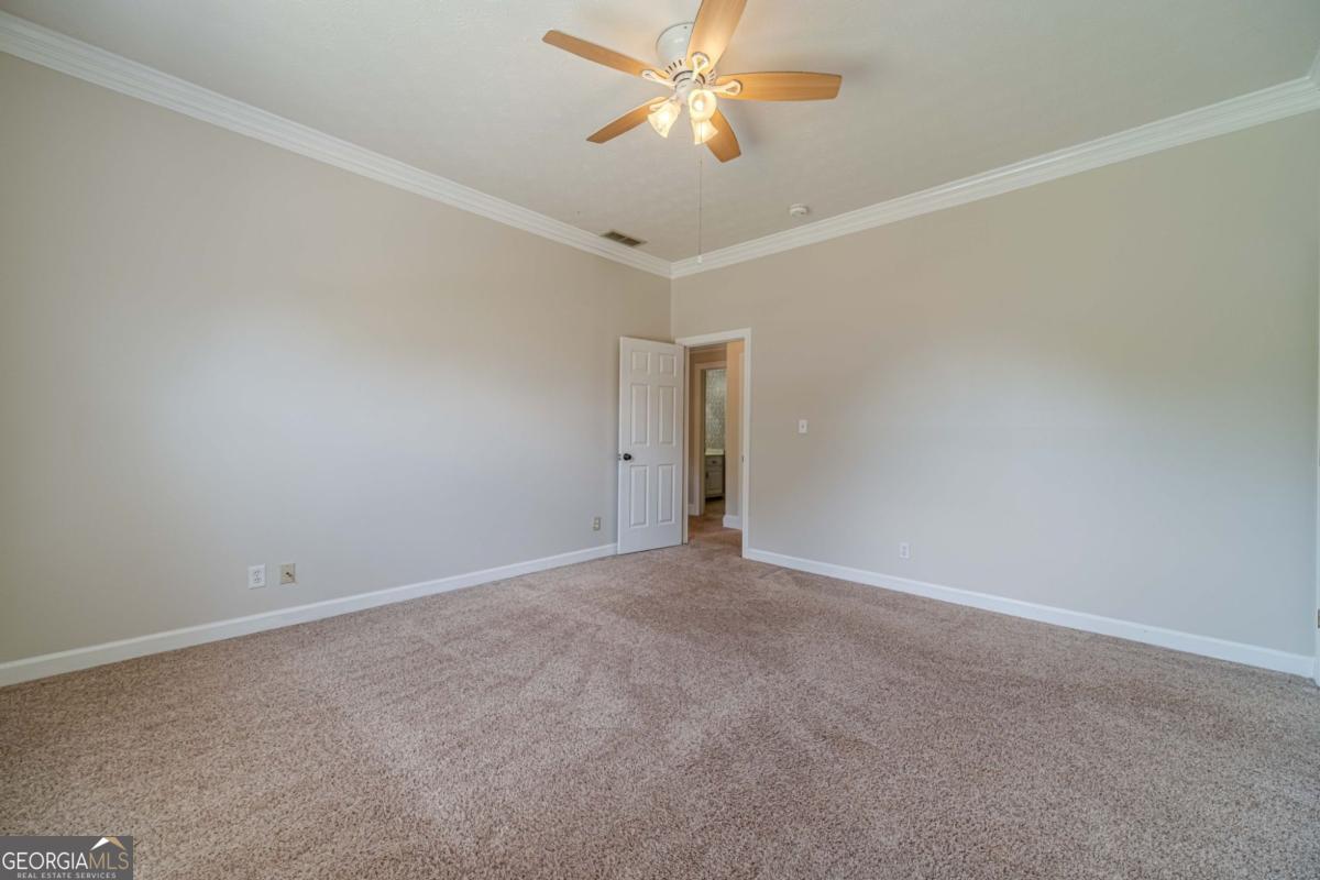 5060 Hodgkins Place SW Lilburn GA 30047