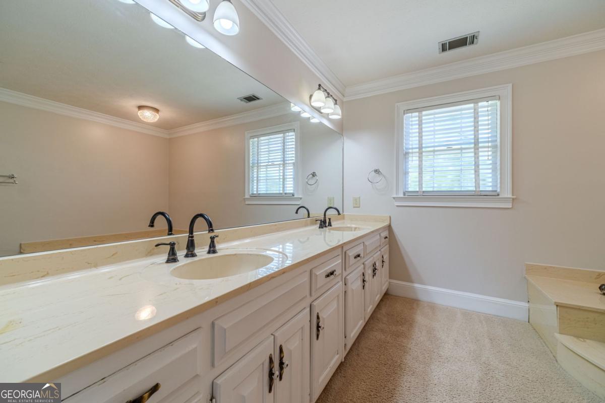 5060 Hodgkins Place SW Lilburn GA 30047