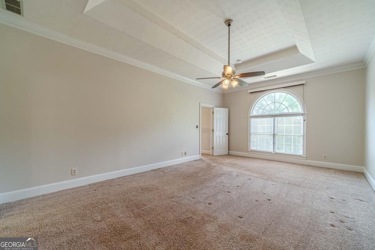 5060 Hodgkins Place SW Lilburn GA 30047