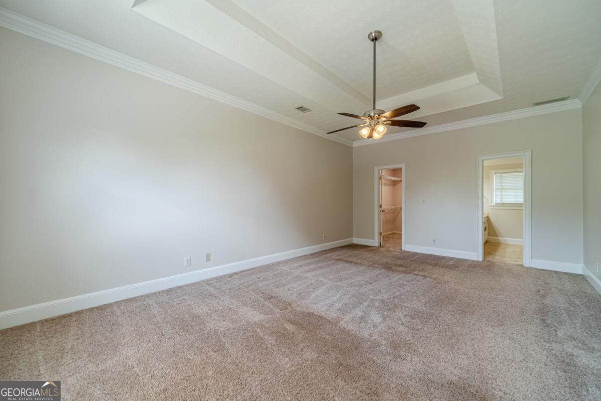 5060 Hodgkins Place SW Lilburn GA 30047