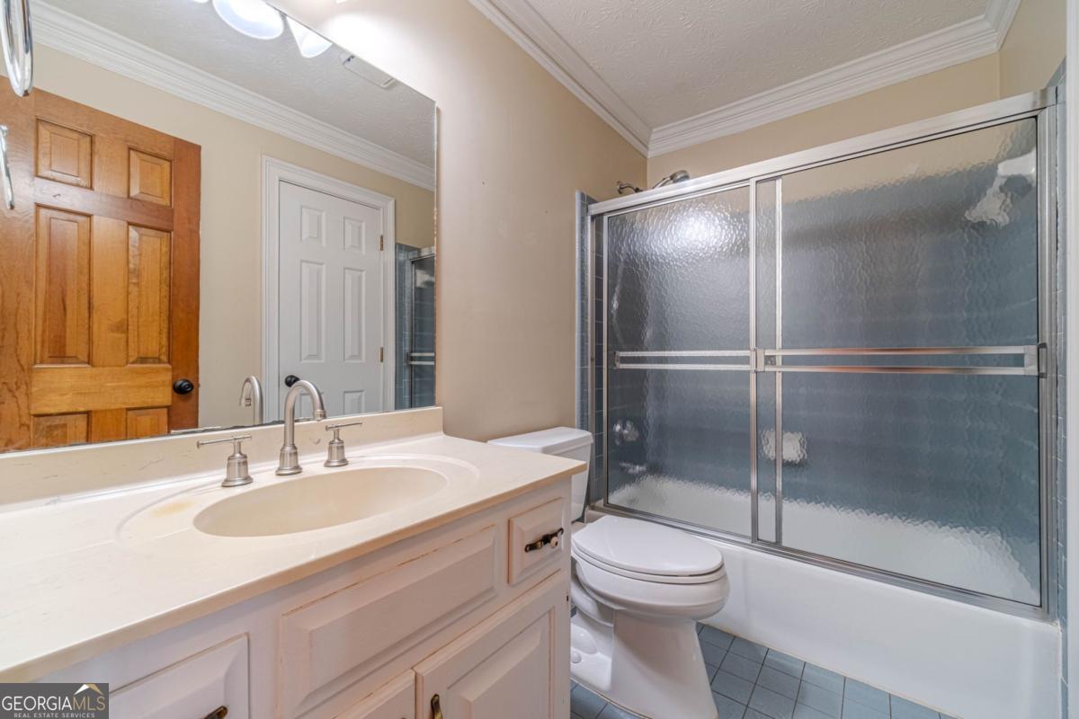 5060 Hodgkins Place SW Lilburn GA 30047