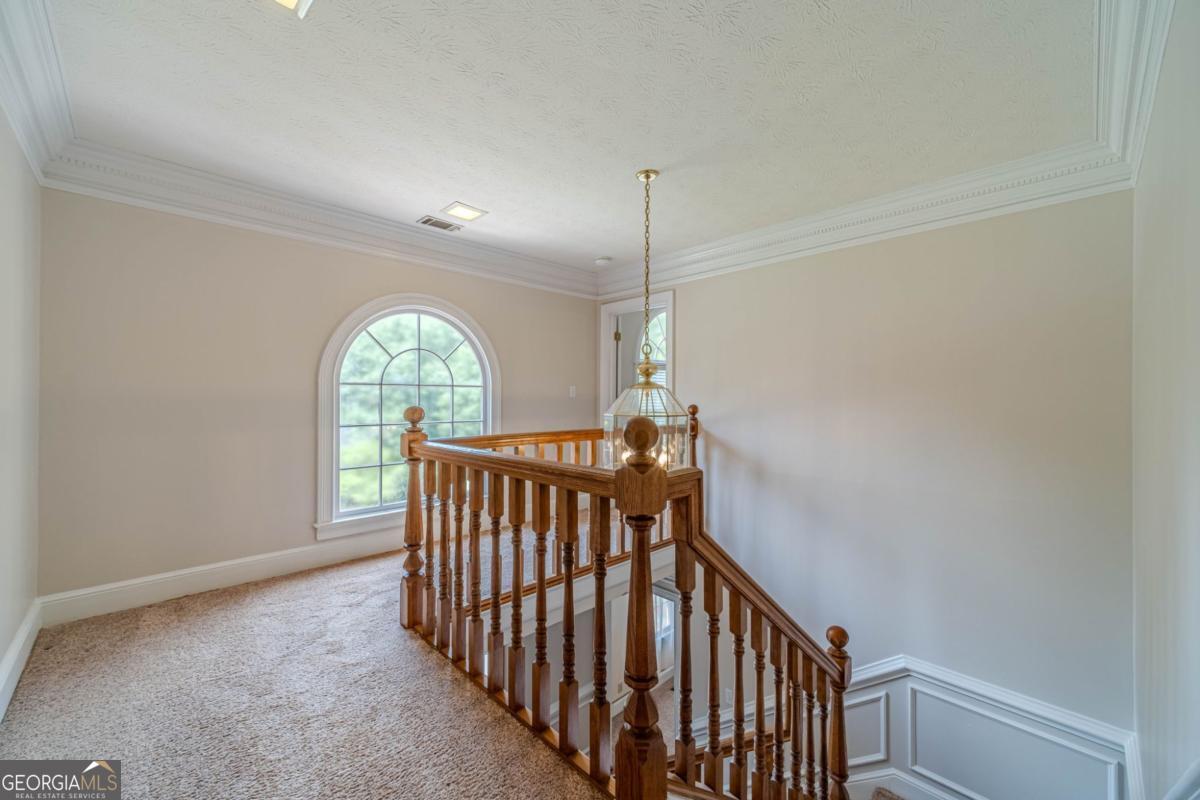 5060 Hodgkins Place SW Lilburn GA 30047