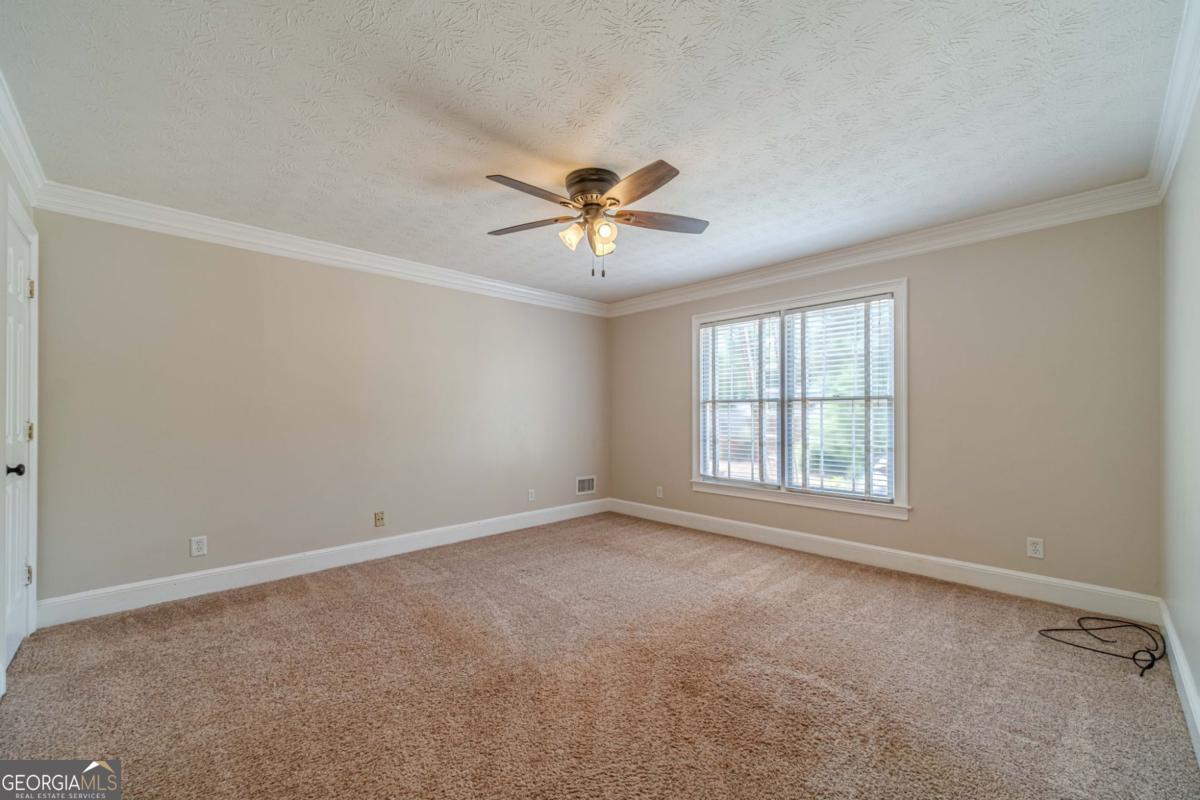 5060 Hodgkins Place SW Lilburn GA 30047