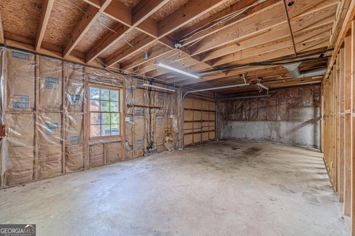 5060 Hodgkins Place SW Lilburn GA 30047