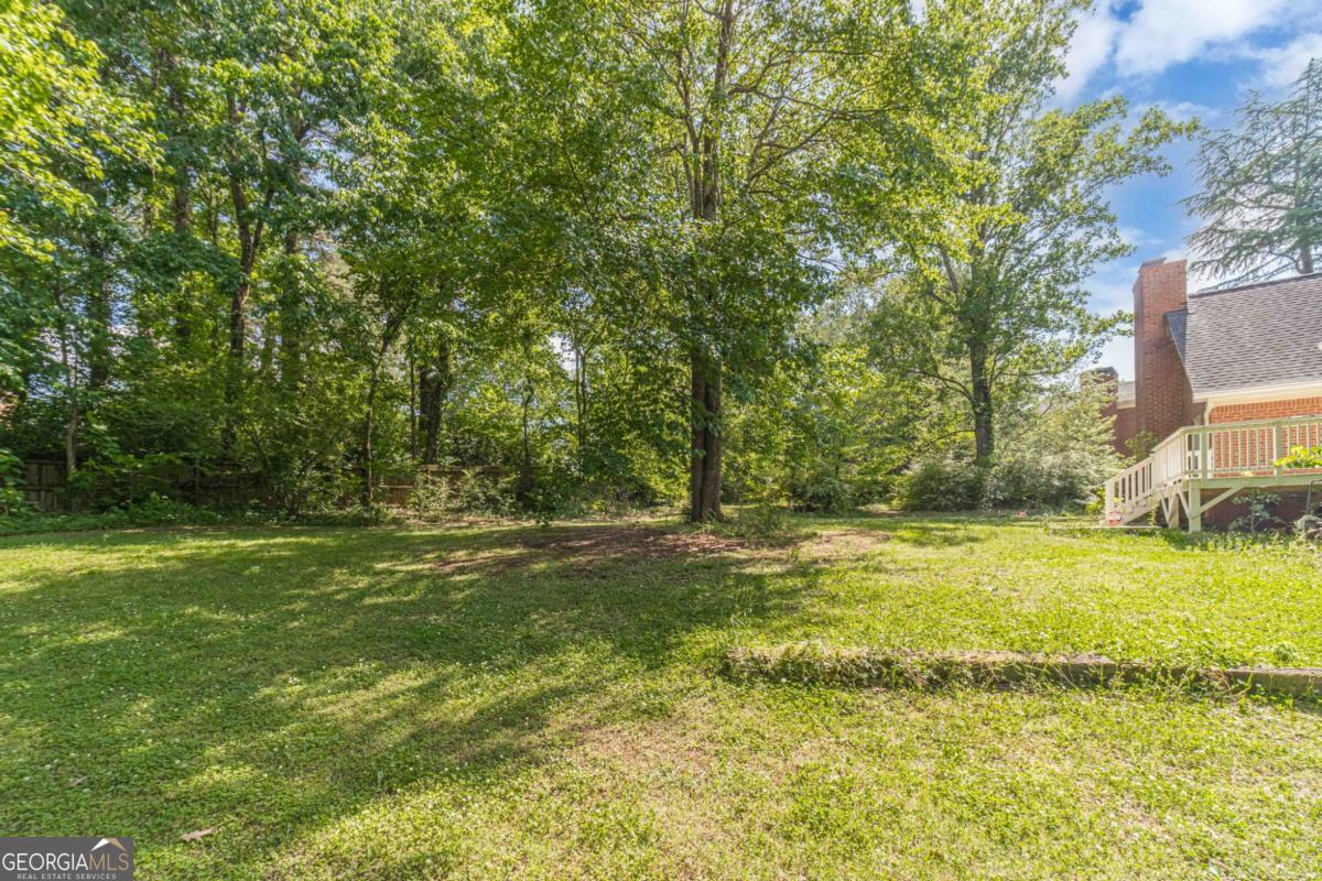 5060 Hodgkins Place SW Lilburn GA 30047