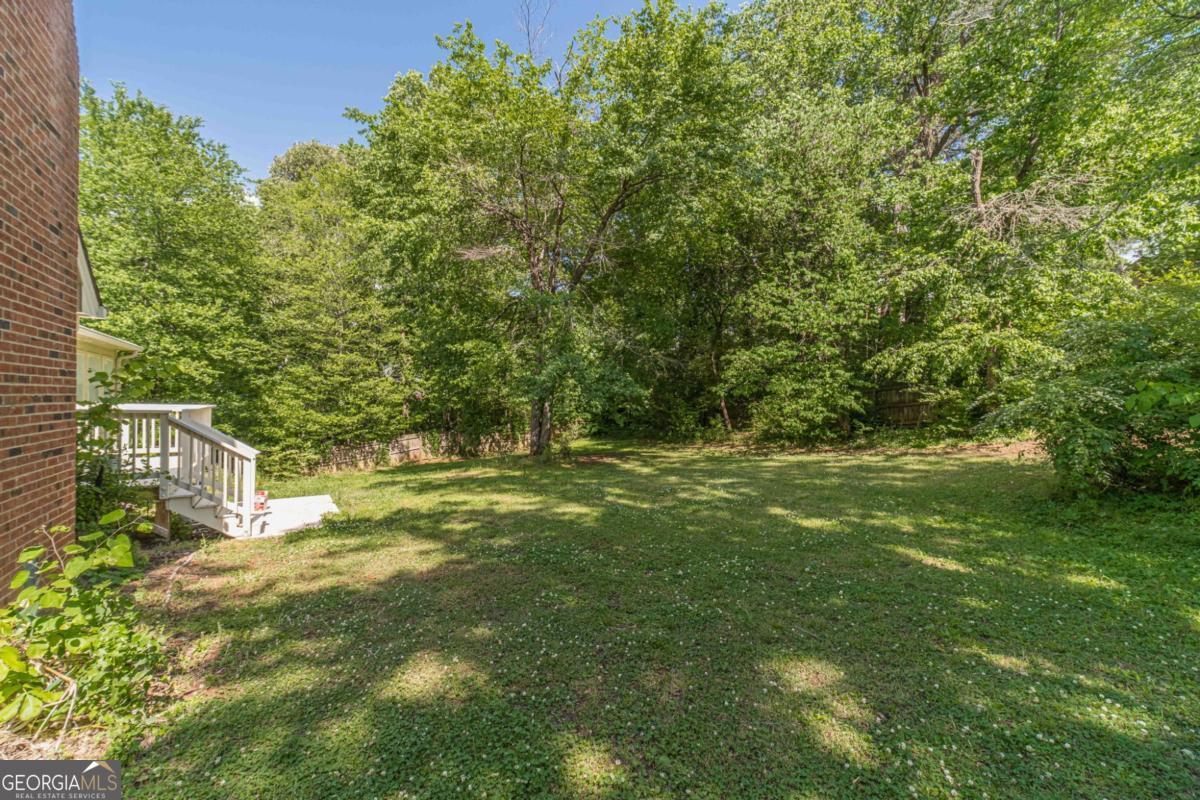 5060 Hodgkins Place SW Lilburn GA 30047