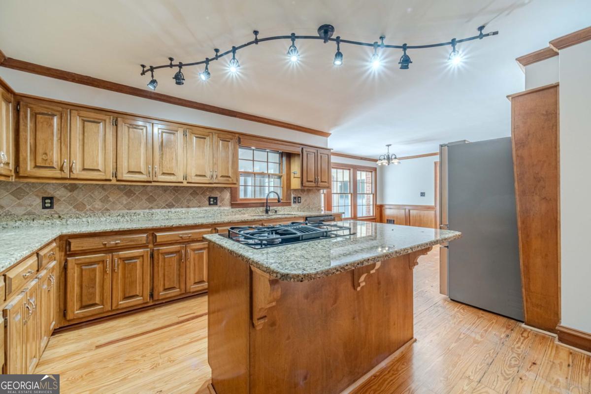 5060 Hodgkins Place SW Lilburn GA 30047
