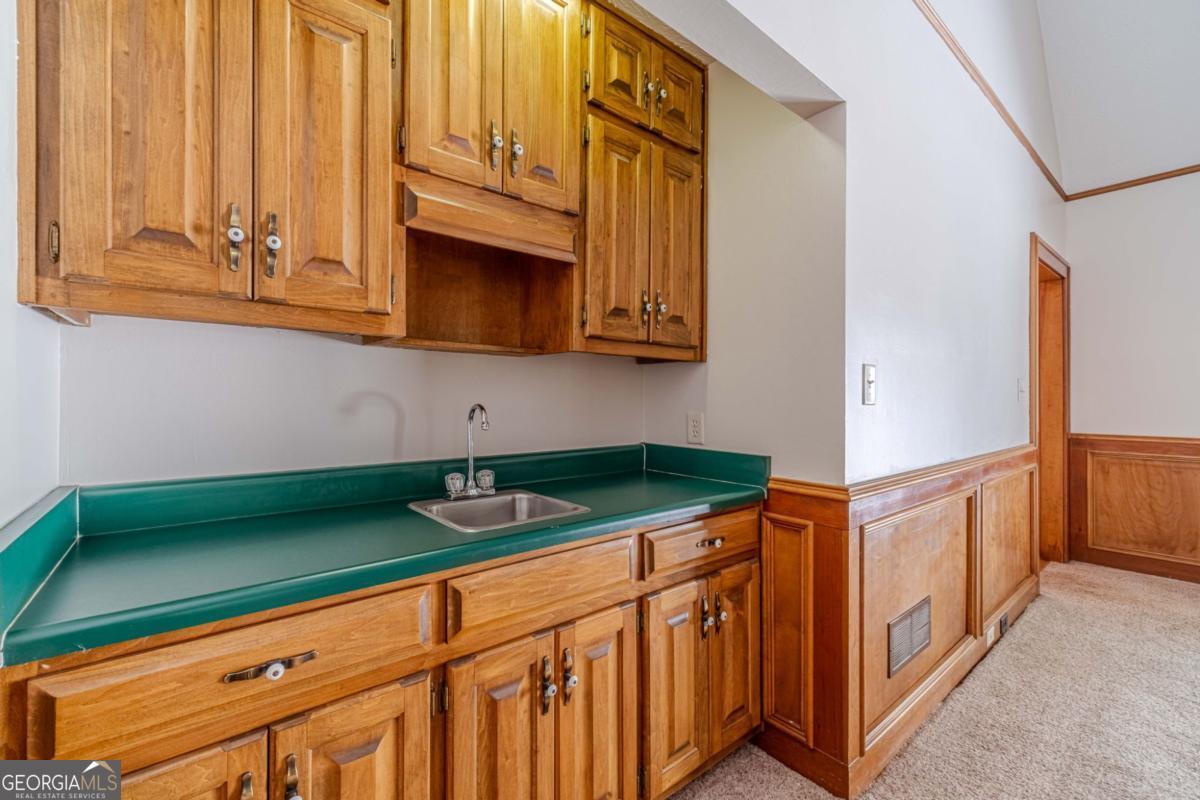 5060 Hodgkins Place SW Lilburn GA 30047