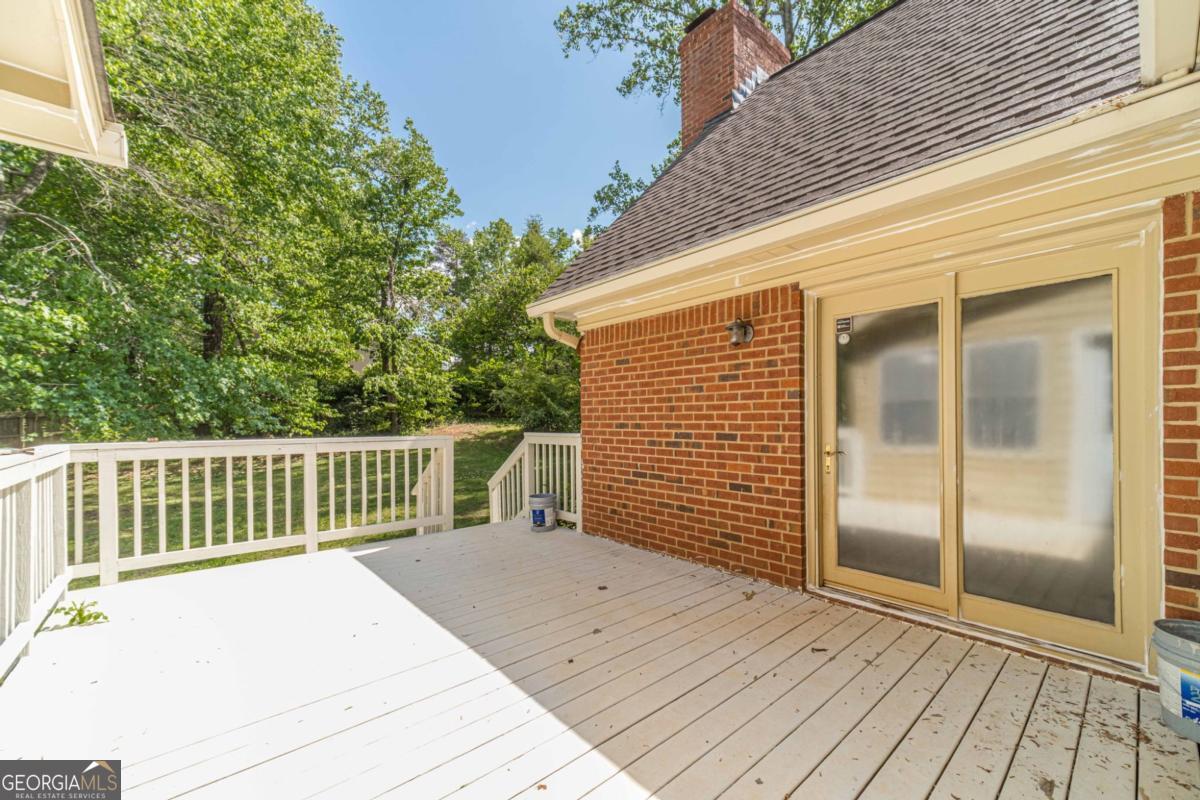 5060 Hodgkins Place SW Lilburn GA 30047