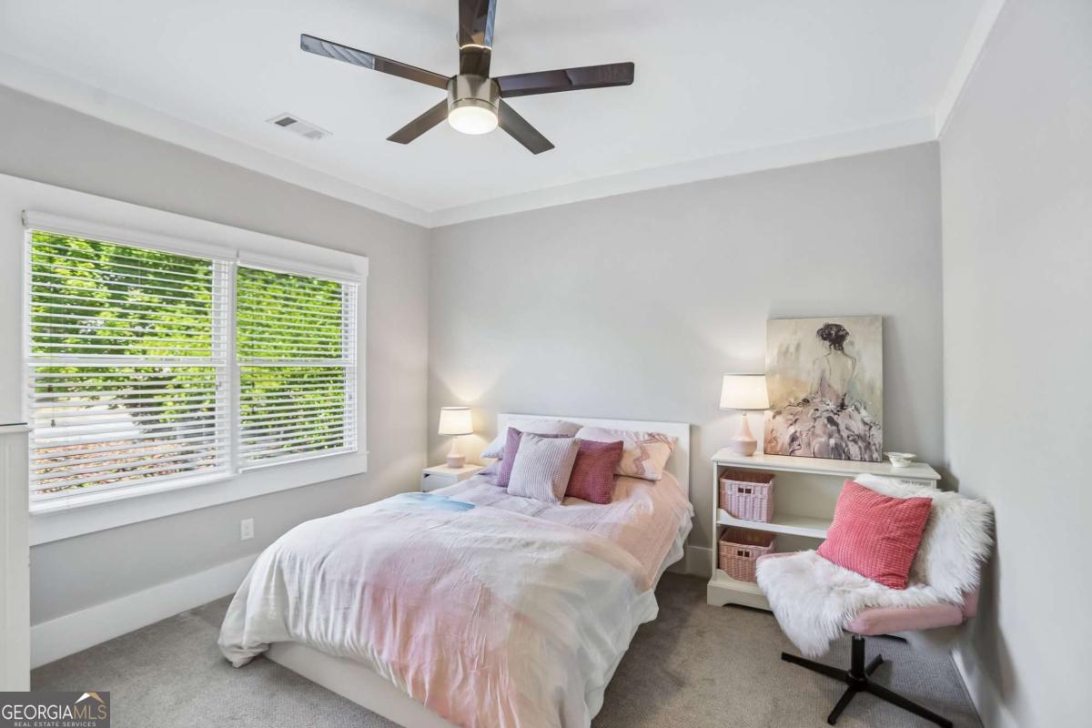 333 Ohm Avenue Scottdale GA 30079