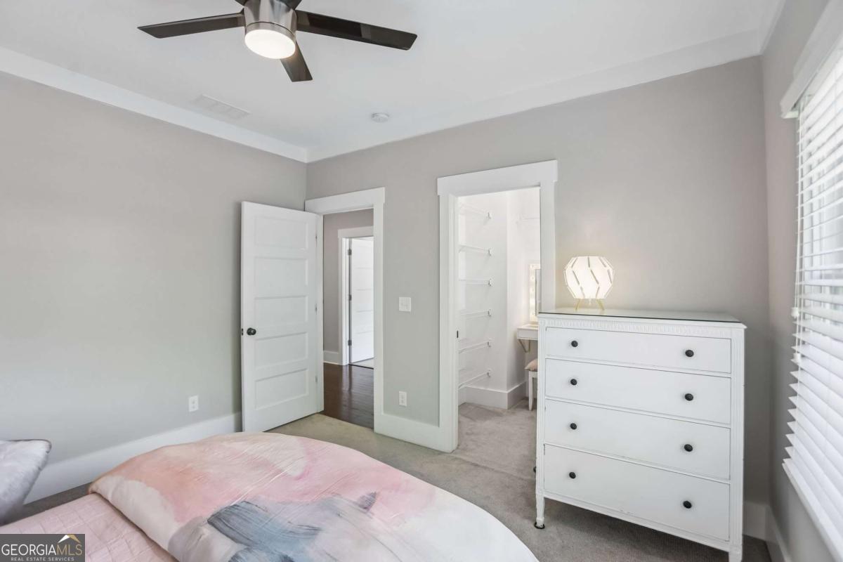 333 Ohm Avenue Scottdale GA 30079