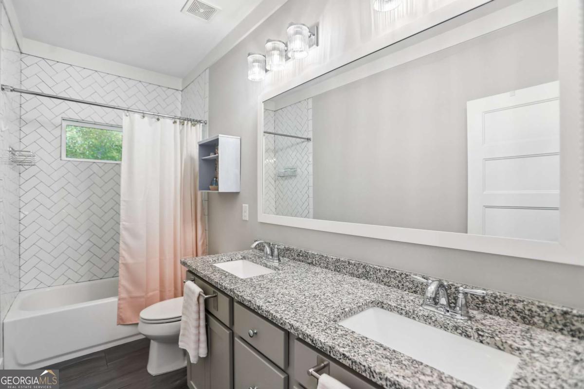 333 Ohm Avenue Scottdale GA 30079