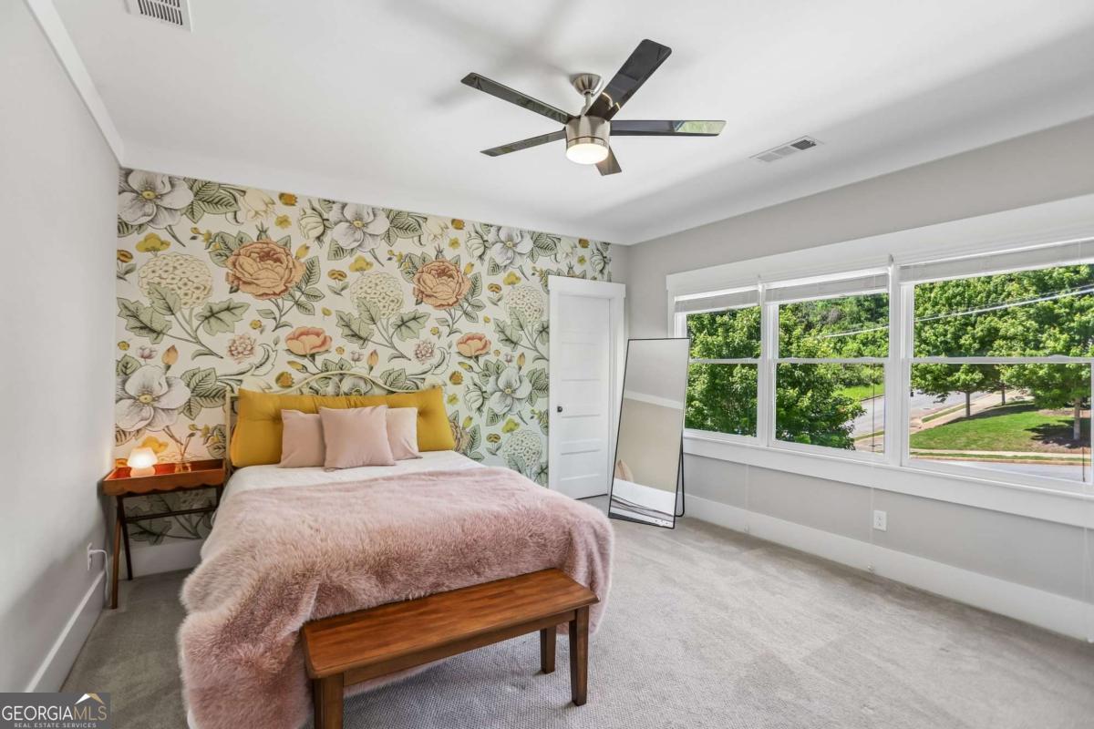 333 Ohm Avenue Scottdale GA 30079
