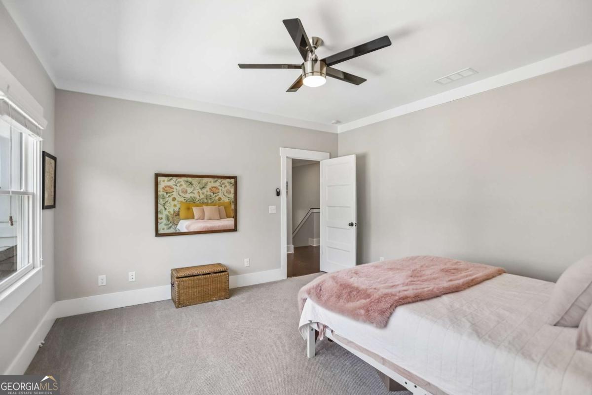 333 Ohm Avenue Scottdale GA 30079