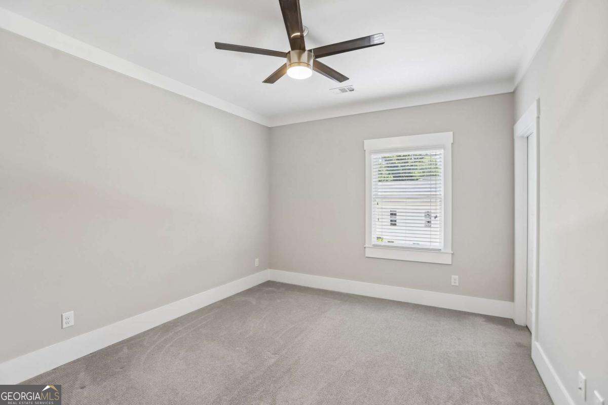 333 Ohm Avenue Scottdale GA 30079