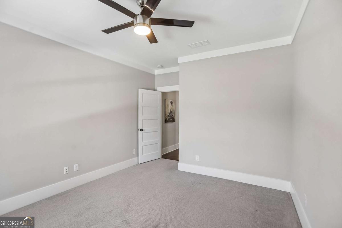 333 Ohm Avenue Scottdale GA 30079