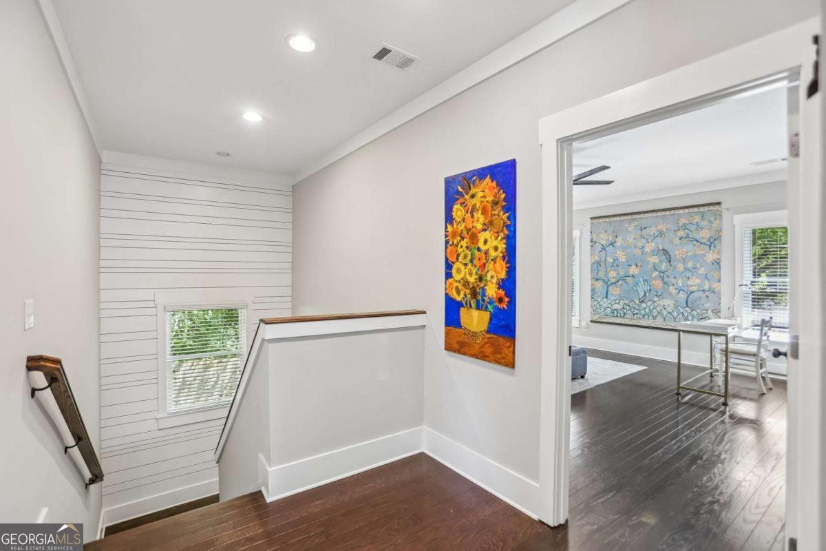 333 Ohm Avenue Scottdale GA 30079
