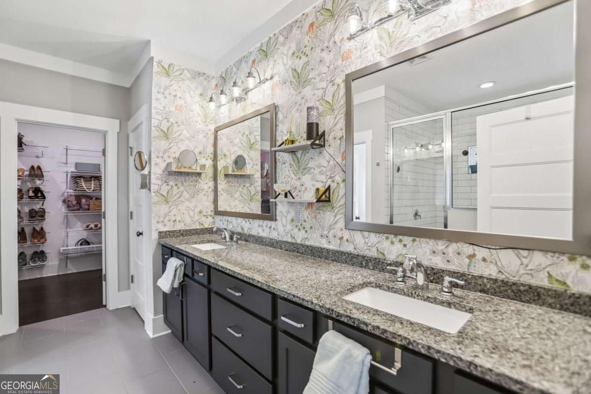 333 Ohm Avenue Scottdale GA 30079
