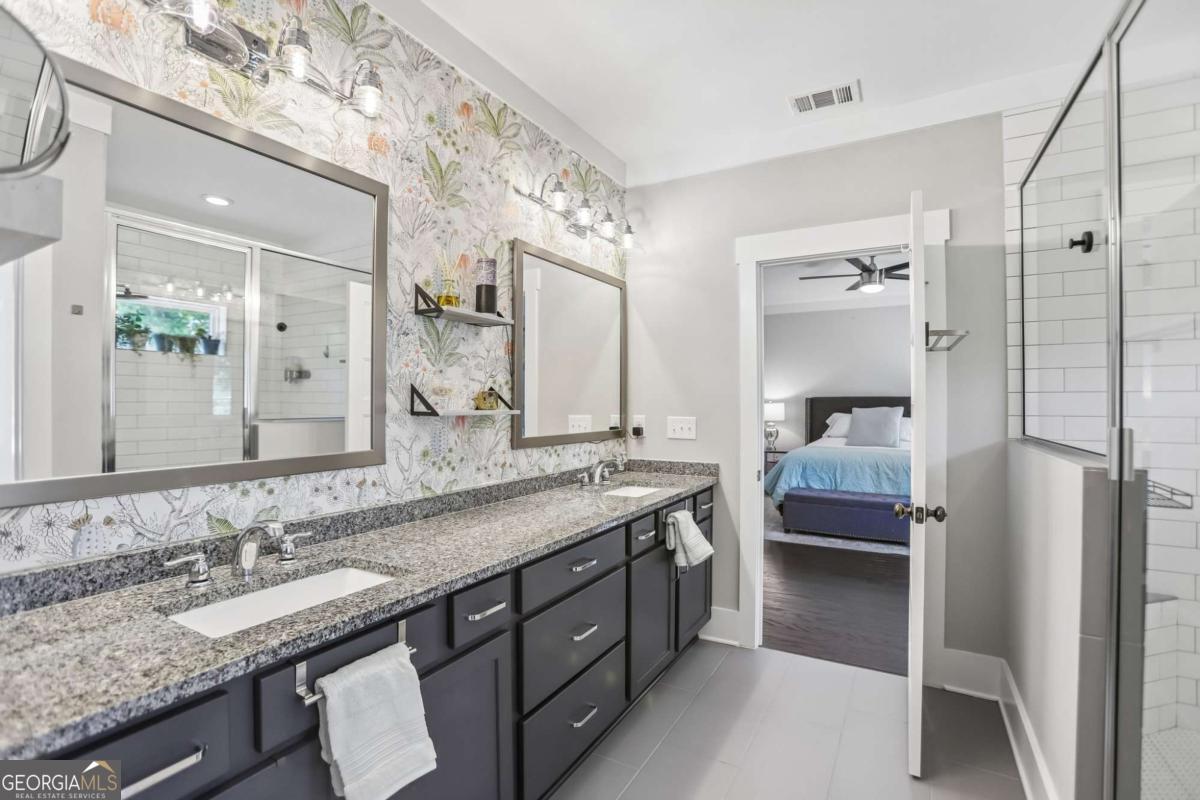 333 Ohm Avenue Scottdale GA 30079