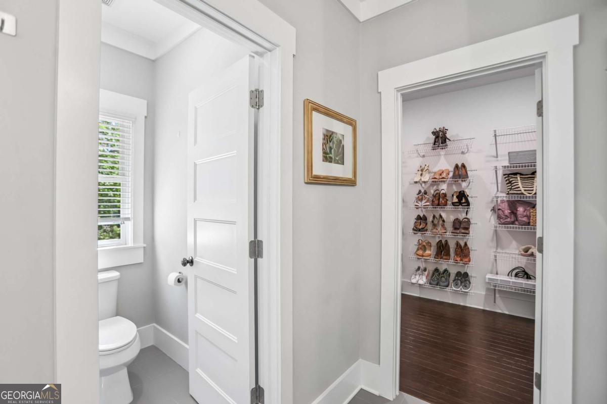 333 Ohm Avenue Scottdale GA 30079