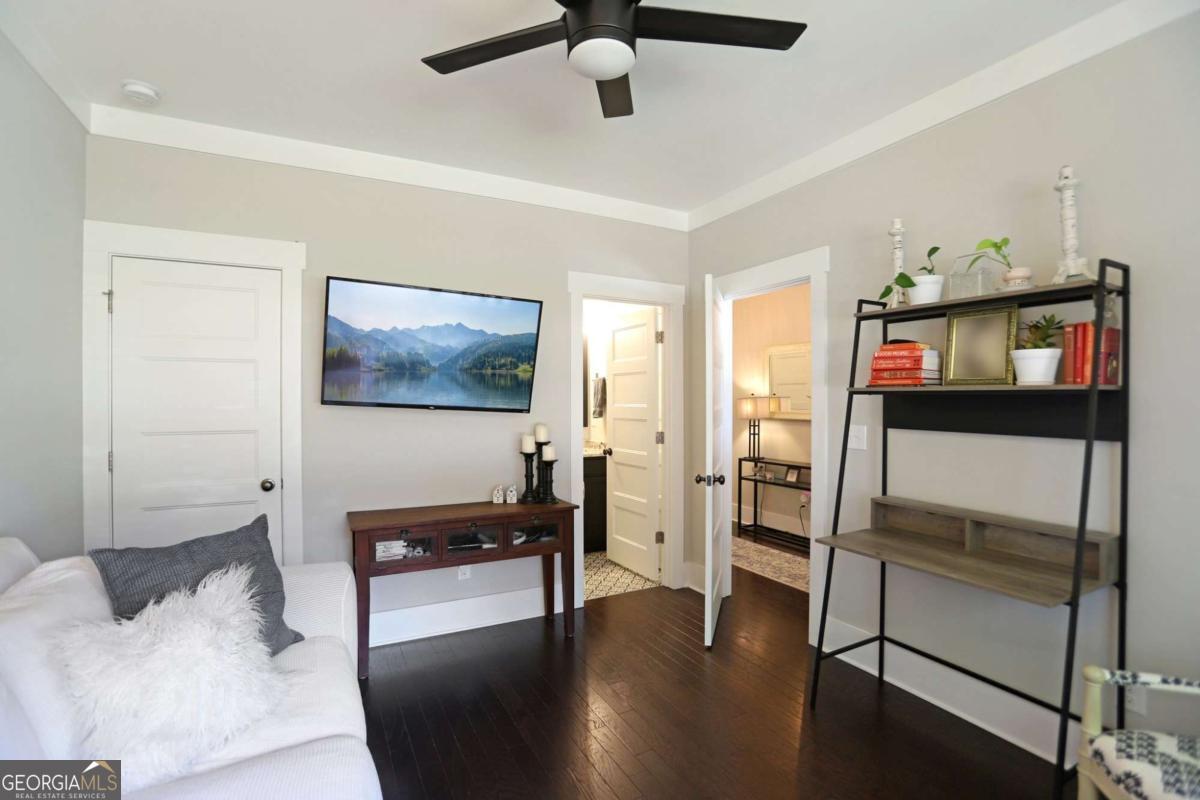 333 Ohm Avenue Scottdale GA 30079