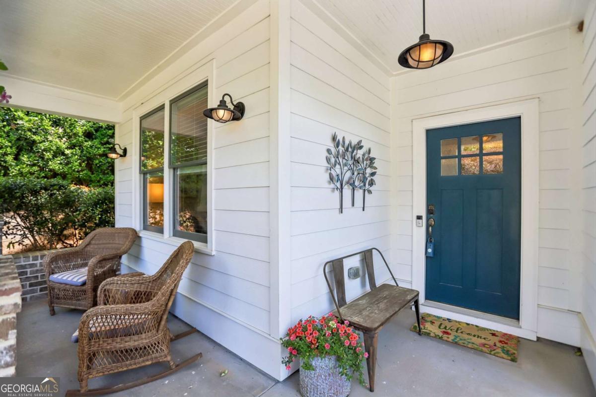 333 Ohm Avenue Scottdale GA 30079