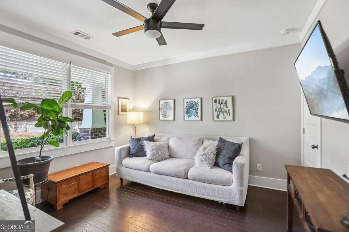 333 Ohm Avenue Scottdale GA 30079