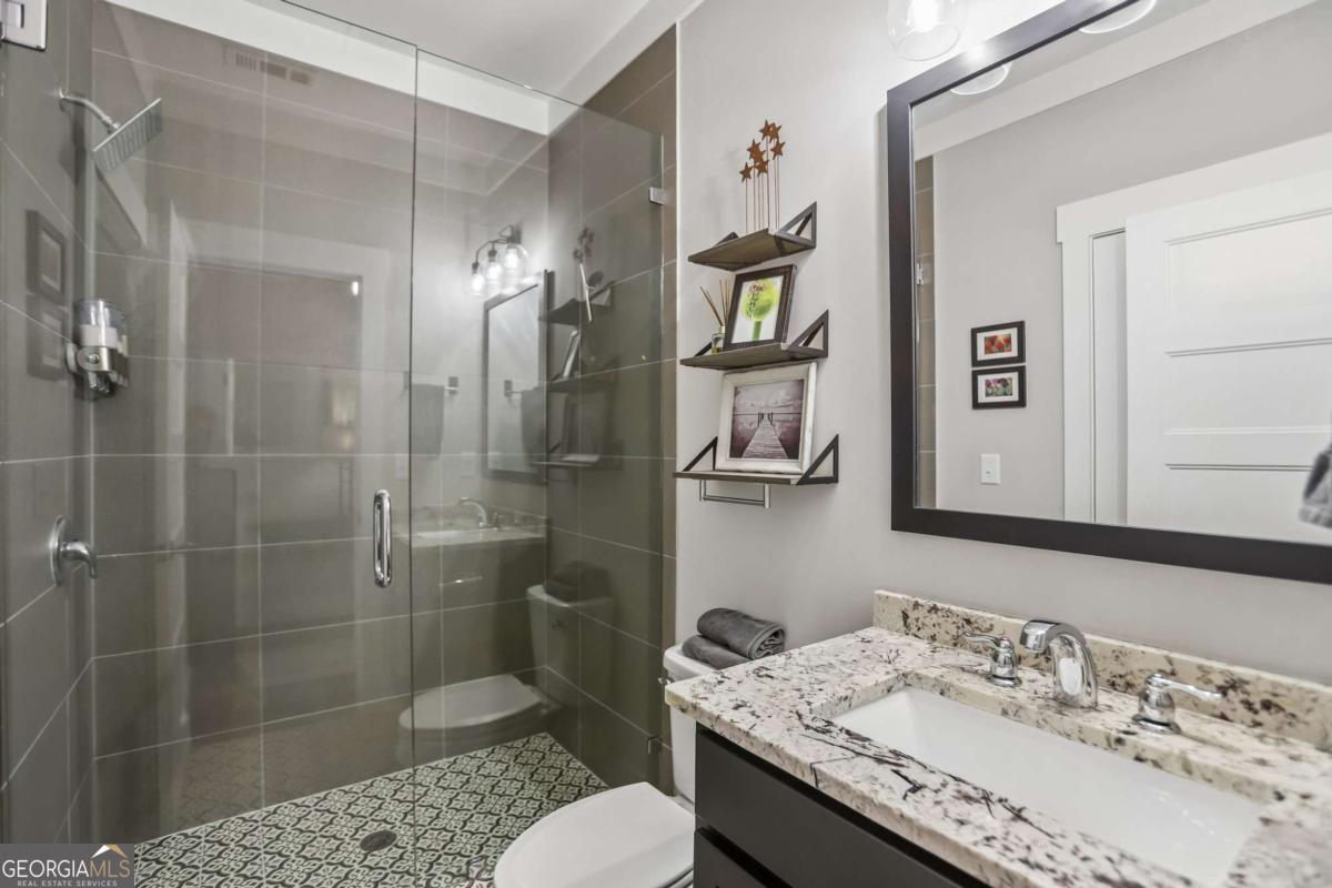 333 Ohm Avenue Scottdale GA 30079