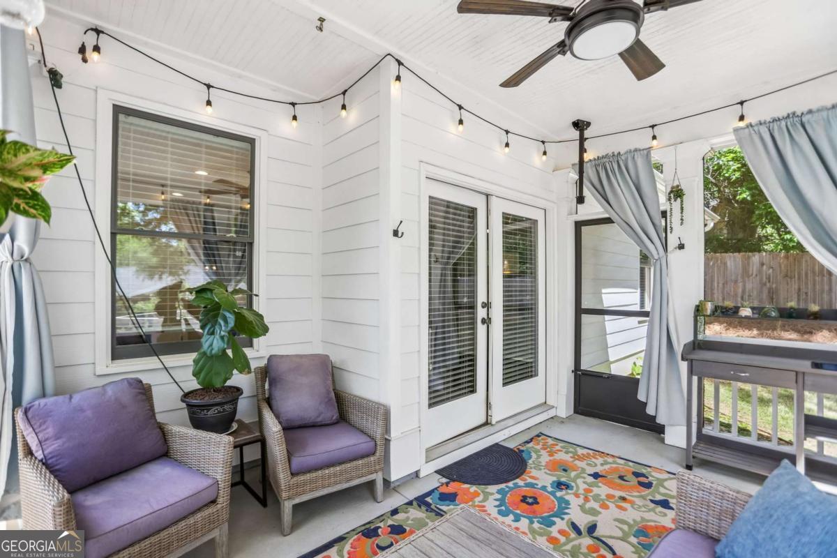 333 Ohm Avenue Scottdale GA 30079