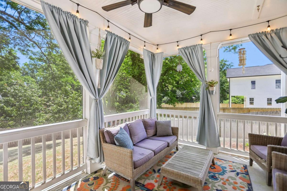 333 Ohm Avenue Scottdale GA 30079