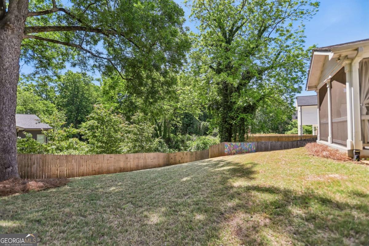 333 Ohm Avenue Scottdale GA 30079
