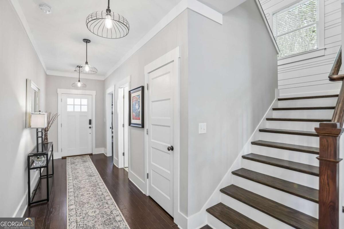 333 Ohm Avenue Scottdale GA 30079