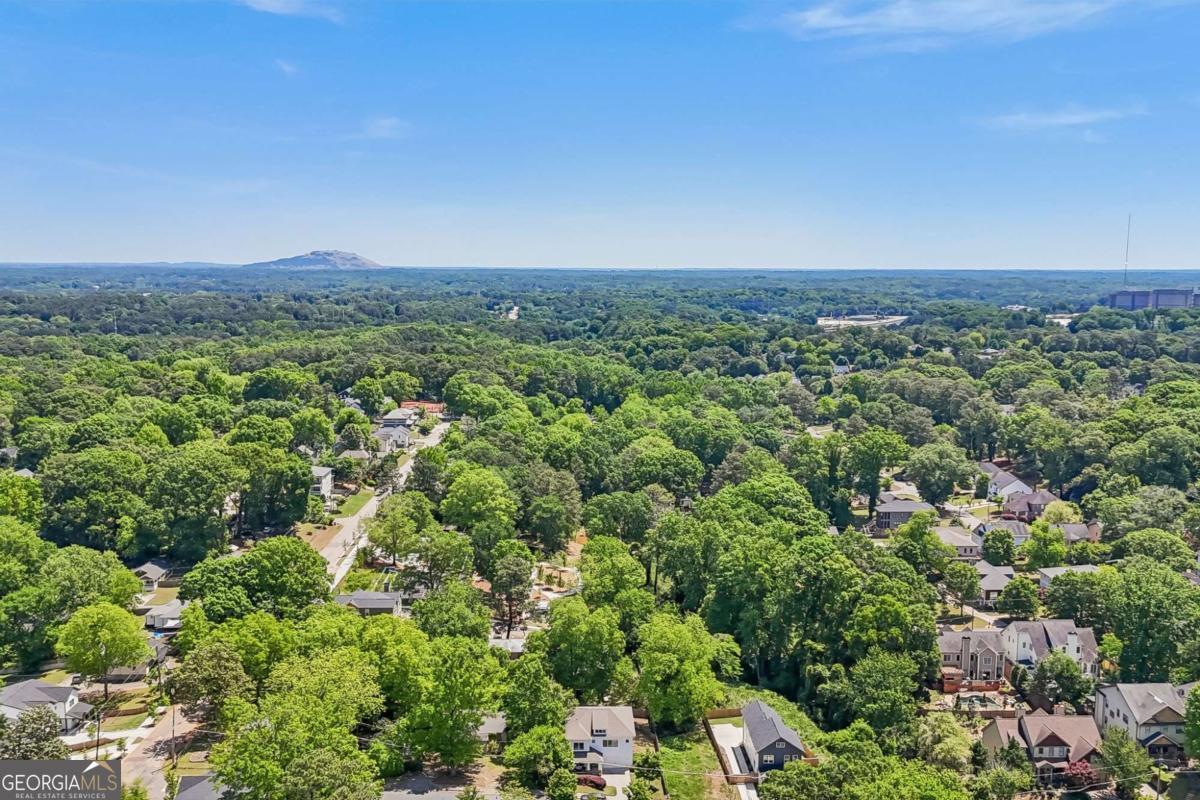 333 Ohm Avenue Scottdale GA 30079