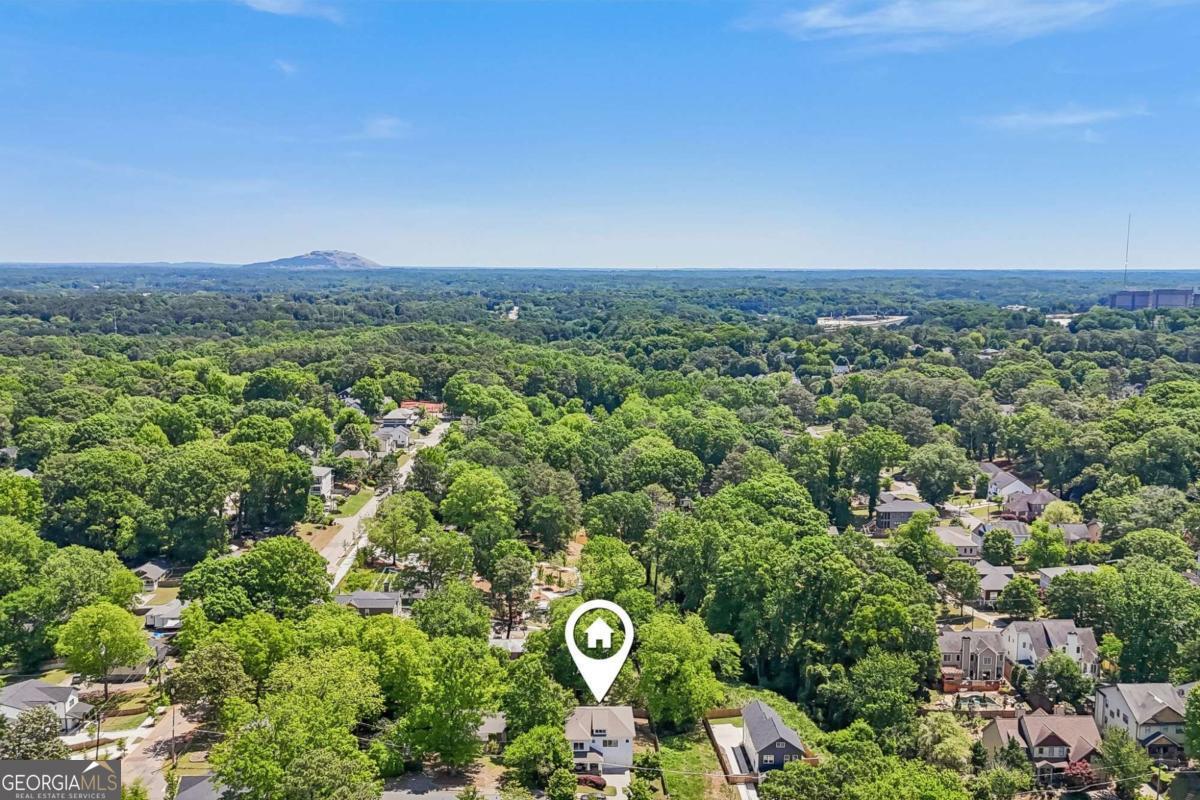 333 Ohm Avenue Scottdale GA 30079