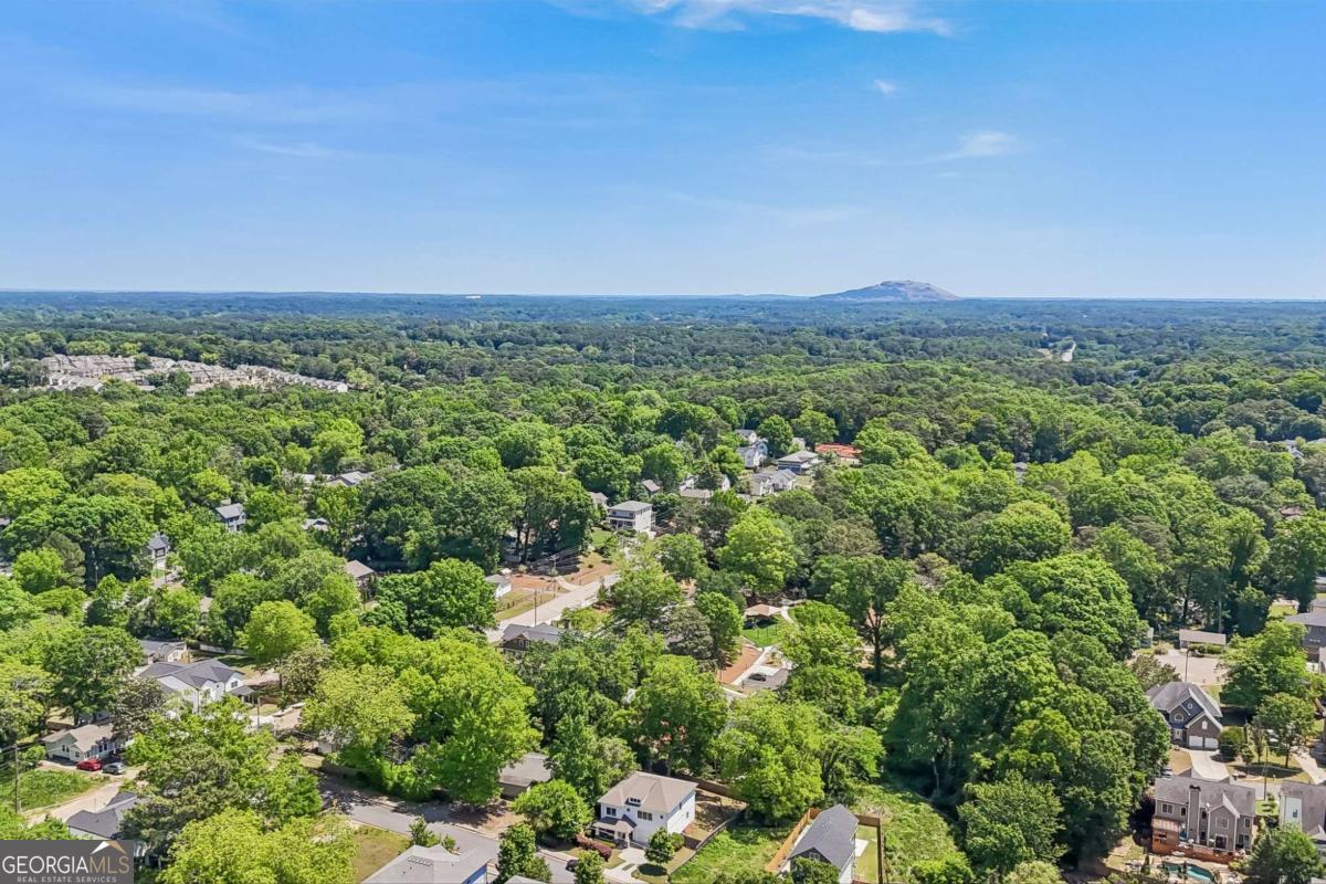 333 Ohm Avenue Scottdale GA 30079