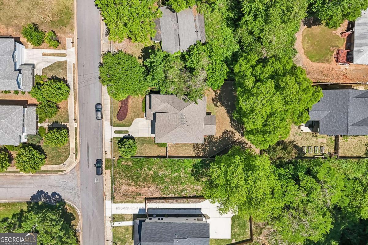 333 Ohm Avenue Scottdale GA 30079