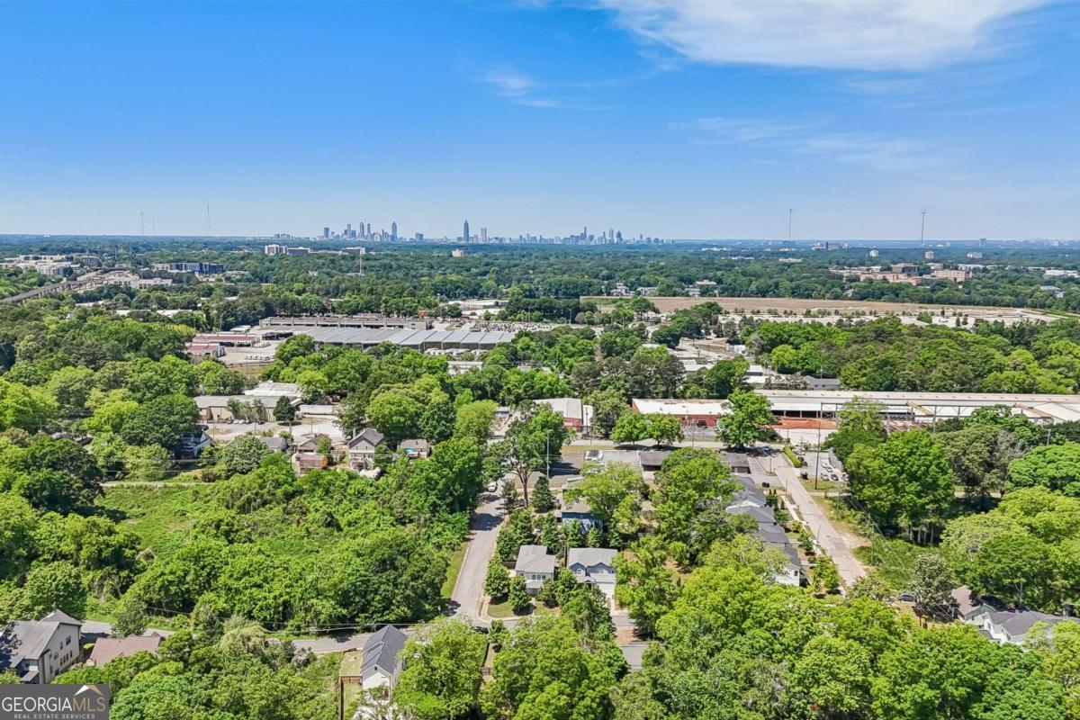 333 Ohm Avenue Scottdale GA 30079