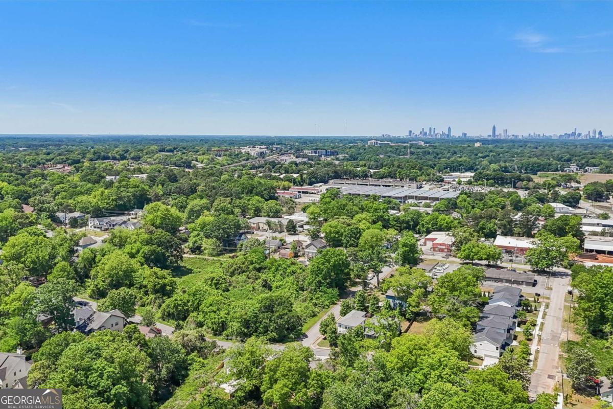 333 Ohm Avenue Scottdale GA 30079