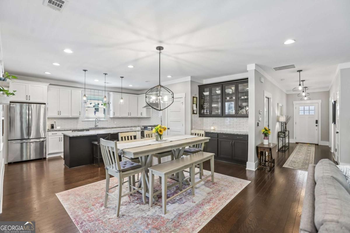 333 Ohm Avenue Scottdale GA 30079