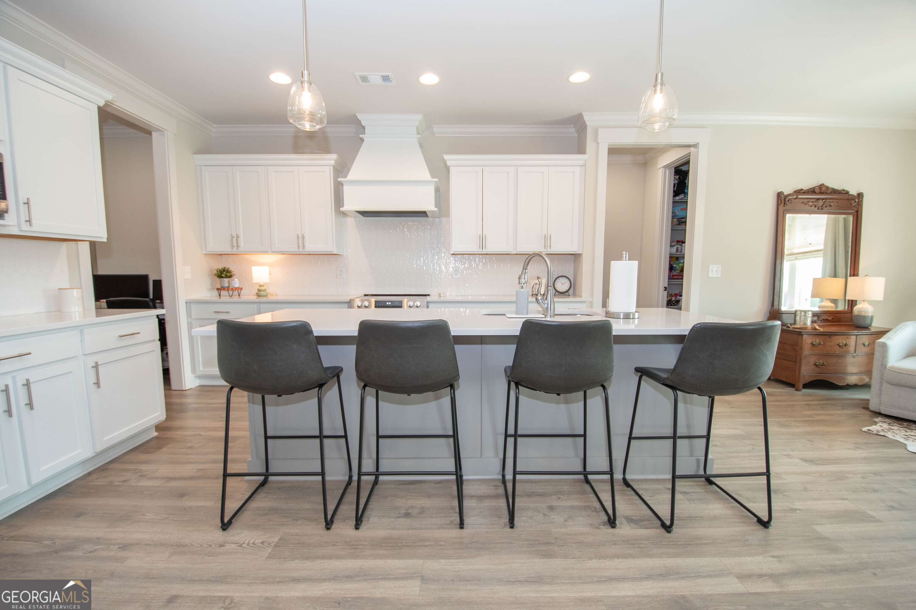 208 Township Drive Senoia GA 30276